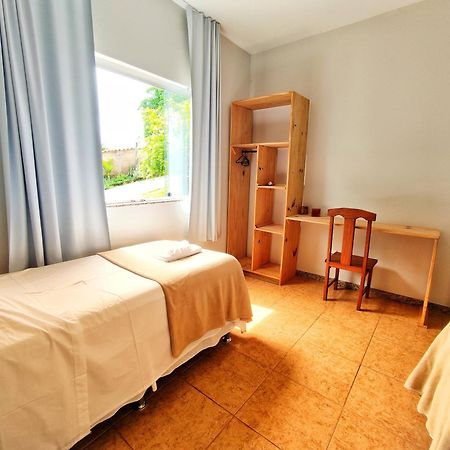 Pousada Villa Magna - Chale Familia Diamantina Εξωτερικό φωτογραφία